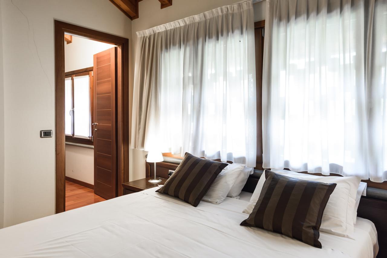 Country Hotel Castelbarco Vaprio dʼAdda Dış mekan fotoğraf